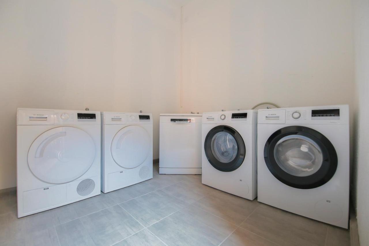 La Foret, T2 Hypercentre Chic Et Cosy, Wifi Par Sovalfi Saint-Etienne  Esterno foto